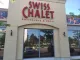 Swiss Chalet Express