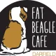 The Fat Beagle Cafe