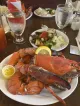 Baddeck Lobster Suppers