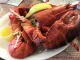 Baddeck Lobster Suppers