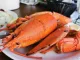 Baddeck Lobster Suppers