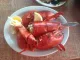 Baddeck Lobster Suppers