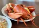 Baddeck Lobster Suppers