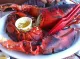 Baddeck Lobster Suppers