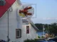 Baddeck Lobster Suppers