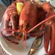 Baddeck Lobster Suppers