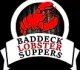 Baddeck Lobster Suppers