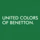 United Colors of Benetton