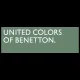 United Colors of Benetton