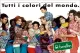 United Colors of Benetton