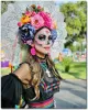 La Catrina