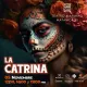 La Catrina