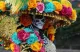 La Catrina