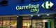 Carrefour City