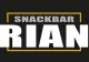 Snackbar Rian