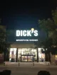 Dick's Sporting Goods