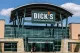 Dick's Sporting Goods