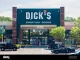 Dick's Sporting Goods