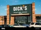 Dick's Sporting Goods