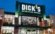 Dick's Sporting Goods