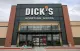 Dick's Sporting Goods