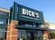 Dick's Sporting Goods