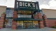 Dick's Sporting Goods