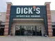 Dick's Sporting Goods