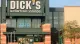 Dick's Sporting Goods