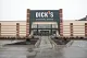 Dick's Sporting Goods