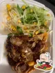 The Kebab Shop