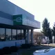 Enterprise