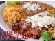 Taqueria Montecristo