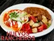 Taqueria Montecristo