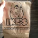 Ike's Love and Sandwiches