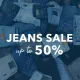 Jeans Centre