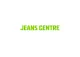 Jeans Centre