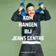 Jeans Centre