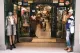 Melrose Vintage Store