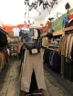 Melrose Vintage Store
