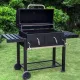 Charcoal Grill