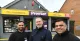 Premier Blackwood Convenience