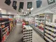 Premier Blackwood Convenience