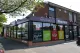 Premier Blackwood Convenience