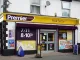 Premier Blackwood Convenience