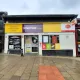 Premier Blackwood Convenience