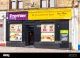 Premier Blackwood Convenience