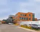 Urology Center of Colorado