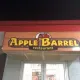 Apple Barrel Restaurant