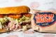 Jersey Mike's Subs